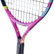 Babolat Nadal Junior 21 2024 Tennis Racket Strung