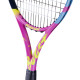 Babolat Boost Rafa 2nd Gen Tennis Racket STRUNG