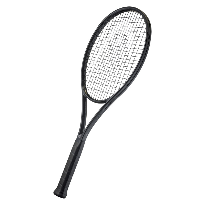 Head Speed Pro LEGEND 2024 Tennis Racket Unstrung