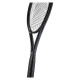 Head Speed Pro LEGEND 2024 Tennis Racket Unstrung