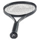 Head Speed Pro LEGEND 2024 Tennis Racket Unstrung