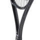 Head Speed Pro LEGEND 2024 Tennis Racket Unstrung