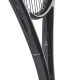 Head Speed Pro LEGEND 2024 Tennis Racket Unstrung