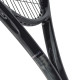 Head Speed Pro LEGEND 2024 Tennis Racket Unstrung