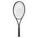 Head Speed Pro LEGEND 2024 Tennis Racket Unstrung