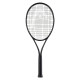 Head Speed Pro LEGEND 2024 Tennis Racket Unstrung