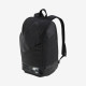 Head Pro X LEGEND Backpack 28L Tennis Backpack