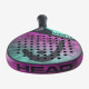 Head Flash 2023 MIPI Padel Racket