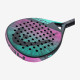 Head Flash 2023 MIPI Padel Racket