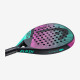 Head Flash 2023 MIPI Padel Racket