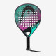 Head Flash 2023 MIPI Padel Racket