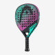 Head Flash 2023 MIPI Padel Racket