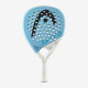 Head Speed Motion LTD ARI SANCHEZ Padel Racket