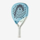 Head Speed Motion LTD ARI SANCHEZ Padel Racket