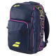 Babolat Pure Aero Rafa Backpack Tennis Backpack