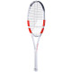 Babolat Pure Strike 100 Gen4 Tennis Racket Unstrung