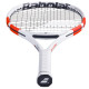 Babolat Pure Strike 100 Gen4 Tennis Racket Unstrung