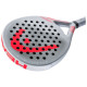 Head Zephyr UL 2023 Padel Racket