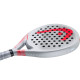 Head Zephyr UL 2023 Padel Racket