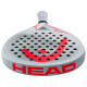 Head Zephyr UL 2023 Padel Racket