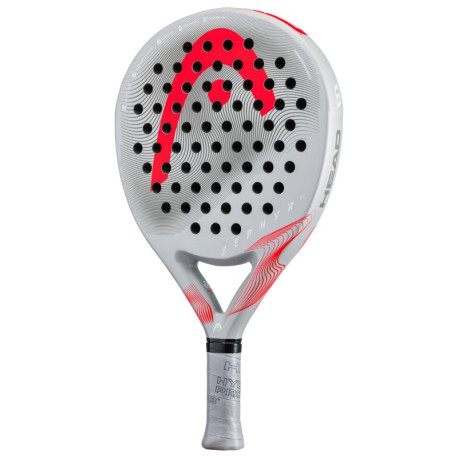 Head Zephyr UL 2023 Padel Racket