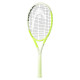 Head Extreme MP L 2024 Tennis Racket Unstrung