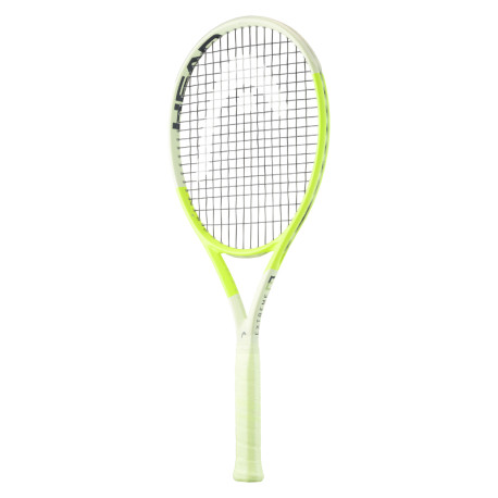 Head Extreme MP L 2024 Tennis Racket Unstrung