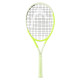 Head Extreme MP L 2024 Tennis Racket Unstrung