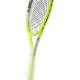 Head Extreme MP L 2024 Tennis Racket Unstrung