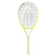 Head Extreme MP 2024 Tennis Racket Unstrung