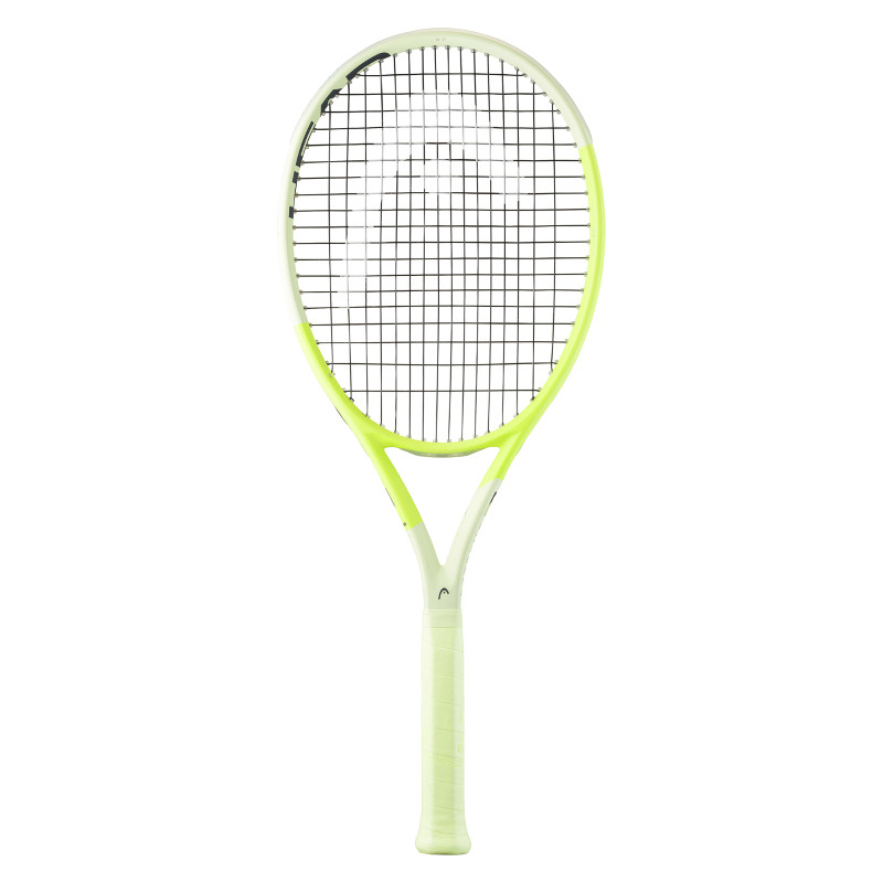 Head Extreme MP 2024 Tennis Racket Unstrung