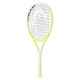 Head Extreme MP 2024 Tennis Racket Unstrung