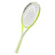 Head Extreme MP 2024 Tennis Racket Unstrung