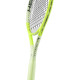 Head Extreme MP 2024 Tennis Racket Unstrung