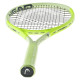 Head Extreme MP 2024 Tennis Racket Unstrung