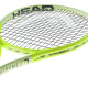 Head Extreme MP 2024 Tennis Racket Unstrung