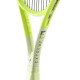 Head Extreme MP 2024 Tennis Racket Unstrung