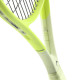 Head Extreme MP 2024 Tennis Racket Unstrung