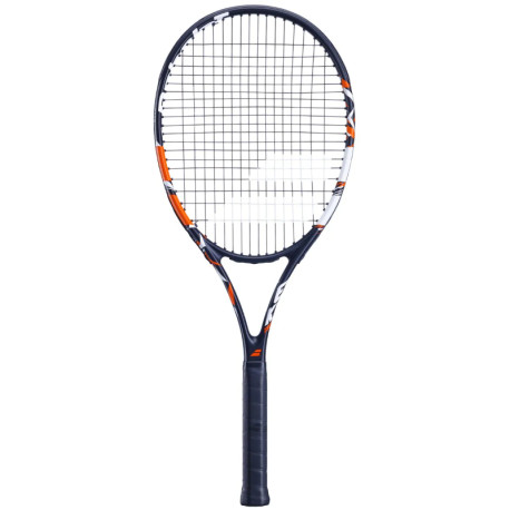 Babolat Evoke Tour Tennis Racket Strung