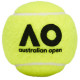 Dunlop Australian Open 3 Ball