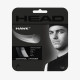 Head Hawk 1.25 Tennis String Set