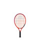 Head Radical 19 Jr 2023 Tennis Racket