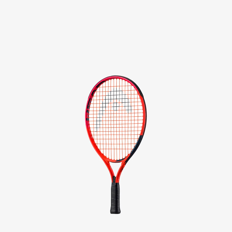 Head Radical 19 Jr 2023 Tennis Racket