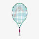 Head Coco 19 JR 2024 Tennis Racket