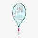 Head Coco 19 JR 2024 Tennis Racket