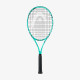 Head Spark Comp Mint 2024 Tennis Racket Strung