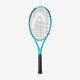 Head Spark Comp Mint 2024 Tennis Racket Strung