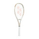 Yonex VCore 100 300GR Scarlet Sand Beige Unstrung