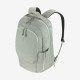 Head Pro Backpack 30L LNLL Tennis Backpack