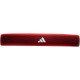 Adidas RX Series Red Padel Racket